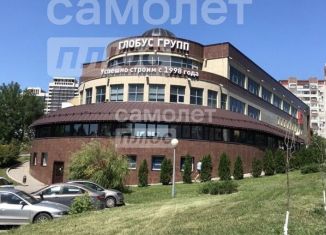 Сдача в аренду офиса, 46 м2, Липецк, Кузнечный переулок, 20