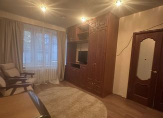 Сдается 3-ком. квартира, 58 м2, Королёв, Пионерская улица, 33