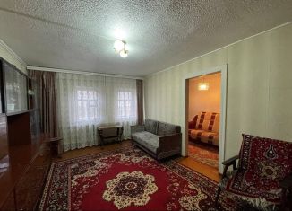 Продаю дом, 50 м2, Курск, Верхняя Луговая улица, 103