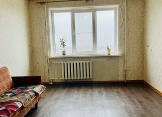 Продажа трехкомнатной квартиры, 65 м2, Волжский, улица имени Генерала Карбышева, 59