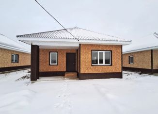 Продажа дома, 85 м2, Тюменская область