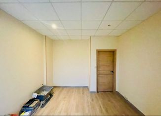 Сдача в аренду офиса, 14.6 м2, Москва, Автозаводская улица, 17к1, ЮАО