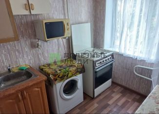 Сдаю в аренду 2-ком. квартиру, 50 м2, Белгород, улица Королёва, 21, Восточный округ