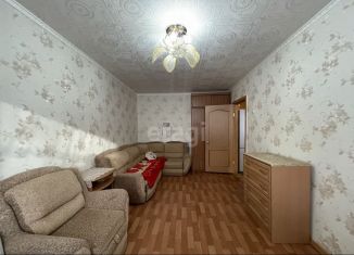 Продам 1-ком. квартиру, 33.7 м2, Петропавловск-Камчатский, Туристический проезд, 26