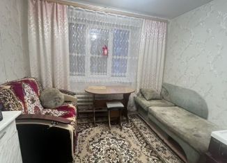 Продается комната, 12.9 м2, Туймазы, улица Островского, 9В