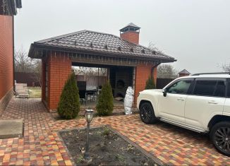 Продажа дома, 162 м2, Курск, Нижняя Казацкая улица, 294А