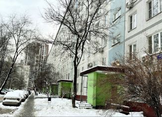 Продается квартира студия, 17.5 м2, Москва, Отрадная улица, 15, СВАО