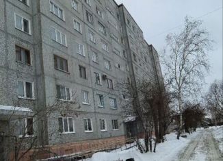 Продажа 1-ком. квартиры, 382 м2, Омск, Омская улица, 152