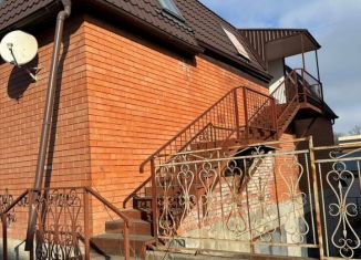 Помещение свободного назначения на продажу, 89 м2, Ессентуки, улица Маркова, 85