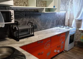 Продаю 2-комнатную квартиру, 44 м2, Красноярский край, Дудинская улица, 3с2