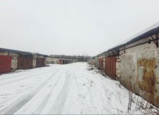 Продажа гаража, 19 м2, Череповец