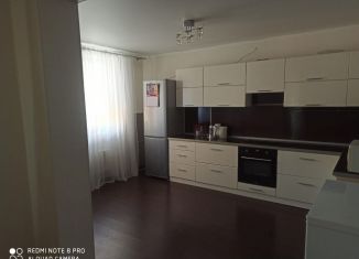 Сдам 1-комнатную квартиру, 45 м2, Тольятти, Южное шоссе, 23