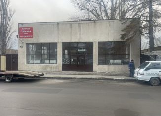 Продается торговая площадь, 409 м2, Шахты, Майская улица, 26