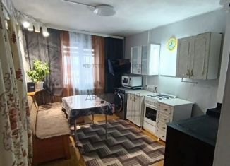 Продажа 3-ком. квартиры, 85.1 м2, Хабаровский край, Лесная улица, 35