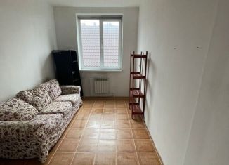 Аренда комнаты, 16 м2, Москва, СНТ Дудкино, 12