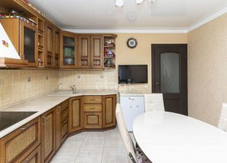 Продажа 2-комнатной квартиры, 66 м2, Тюмень, Широтная улица, 168, Восточный округ