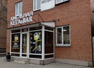 Продаю помещение свободного назначения, 200 м2, Азов, Привокзальная улица, 6