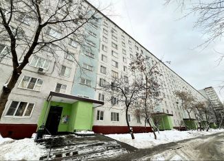 Продаю квартиру студию, 13.5 м2, Москва, Отрадная улица, 15, СВАО