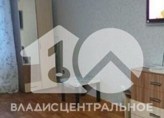 Сдаю в аренду квартиру студию, 29 м2, Новосибирск, улица Фадеева, 66/9, Калининский район