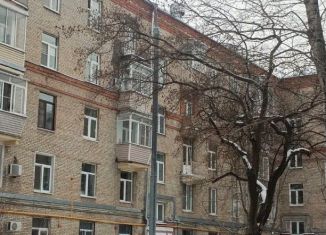 Продажа однокомнатной квартиры, 15.5 м2, Москва, 1-я Владимирская улица, 22к2, район Перово