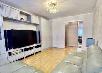 Продается 3-комнатная квартира, 65 м2, Ростов-на-Дону, переулок Островского, 97