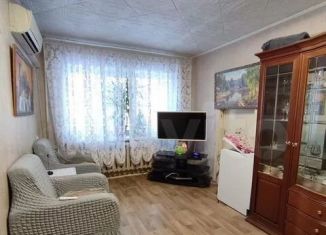 Продам двухкомнатную квартиру, 42.3 м2, Рыбинск, улица Герцена, 97