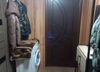 Продажа дома, 80 м2, Цимлянск, улица Лермонтова, 30