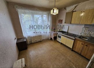 Продажа 1-комнатной квартиры, 35.7 м2, Великий Новгород, Псковская улица, 14