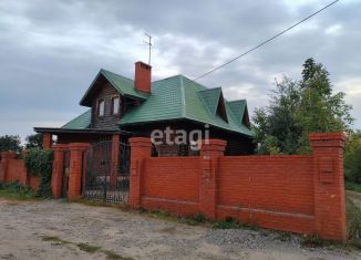 Сдача в аренду дома, 285 м2, Татарстан, Берсутская улица, 1