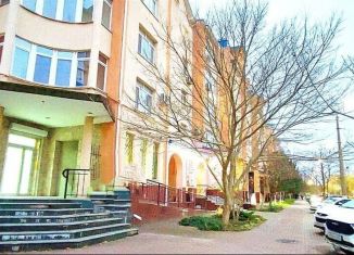 Торговая площадь на продажу, 255.5 м2, Крым, проспект Ленина, 51/50