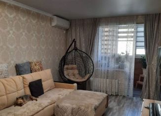 Продаю трехкомнатную квартиру, 88 м2, Ростов-на-Дону, улица Петренко, 20, ЖК Суворовский