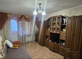 Продам 1-комнатную квартиру, 34 м2, Белгородская область, улица Есенина, 30