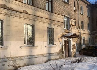 Продается комната, 19.4 м2, Уфа, Кольцевая улица, 82, Орджоникидзевский район