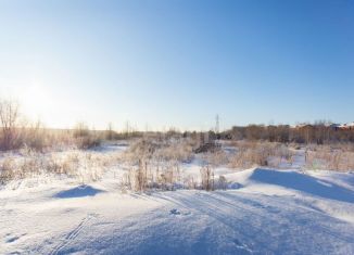 Продается участок, 8.6 сот., Тобольск