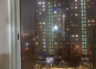 Продам комнату, 17.8 м2, Москва, улица Мусы Джалиля, 4к3, метро Борисово