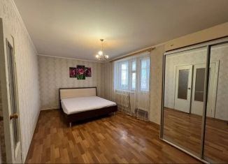 Сдается в аренду 1-ком. квартира, 37 м2, село Перово, Стадионная улица, 3