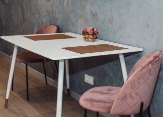 Сдается в аренду квартира студия, 20 м2, Сочи, Виноградная улица, 27А