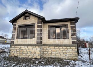 Продажа дома, 105 м2, Ставрополь, садовое товарищество Автотруд, 193