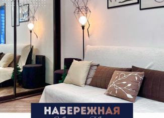 Продажа 2-ком. квартиры, 45.5 м2, Архангельск, набережная Северной Двины, 12к2, Ломоносовский округ