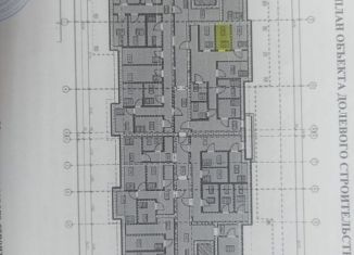 Продам гараж, Нижний Новгород, метро Канавинская, улица 50-летия Победы, 10