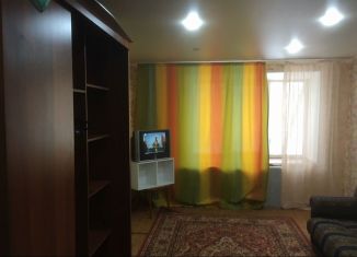 Аренда комнаты, 20 м2, Нижнекамск, проспект Строителей, 45