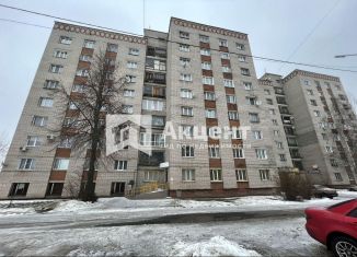 Продажа комнаты, 30.2 м2, Ивановская область, Профессиональная улица, 33