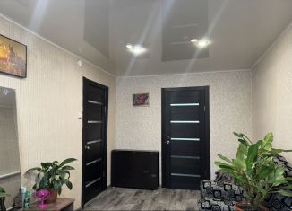 Дом на продажу, 53.7 м2, село Пыскор, улица Мира, 9