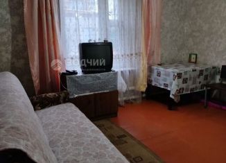 Продажа 3-ком. квартиры, 38 м2, село Моргауши, Восточная улица, 5