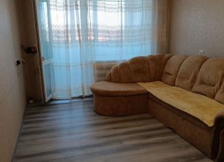 2-комнатная квартира в аренду, 50 м2, Керчь, Кавказская улица, 18