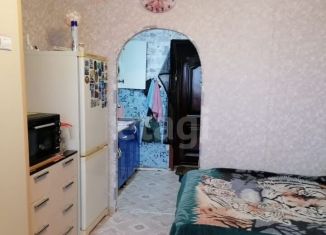 Продажа комнаты, 18.8 м2, Троицк, улица Энергетиков, 1А