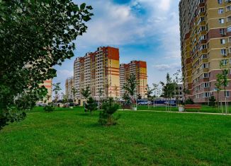 Продажа 2-комнатной квартиры, 42 м2, Ростов-на-Дону, переулок Поленова, 21/10