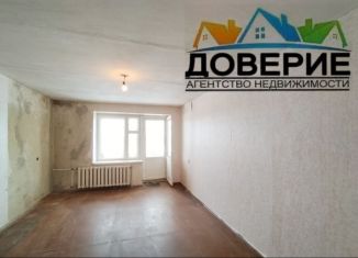 Продается трехкомнатная квартира, 66.5 м2, Ульяновская область, Садовая улица, 11