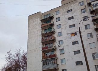 Продажа комнаты, 11.3 м2, Нижний Новгород, улица Щербакова, 19, Сормовский район