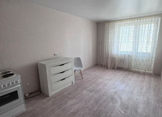 Продам квартиру студию, 27 м2, Ростов-на-Дону, переулок Амет Хана Султана, 7, ЖК Суворовский